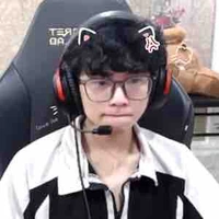 Nguyễn Ngọc quý quý chi  gô