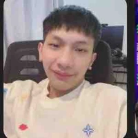 Vũ Hoài nam rin