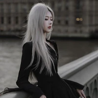 Chu Thanh Vân (g/viên)