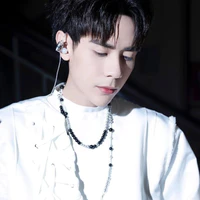 Lê Quang Hùng (hồi trẻ)