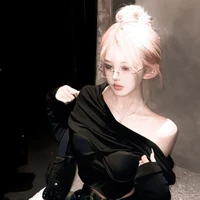 mẹ Đức Duy