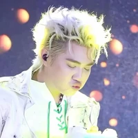 Hoàng Đức Duy (lúc nhỏ)