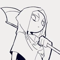 Jevin