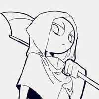 Jevin