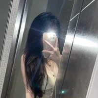 Vũ Tiểu Vy