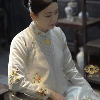 Bà Nguyễn