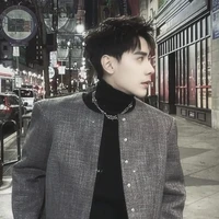 Lê Quang Hùng