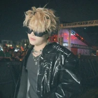 Nguyễn Quang Anh