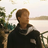 Trần Phong Hào