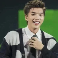 Trần Minh Hiếu