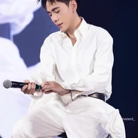 Lê Quang Hùng