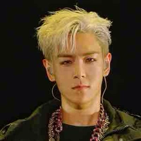 Choi Seung Hyun _ Thôi Thắng Huyễn