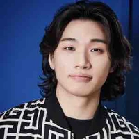 Kang Daesung