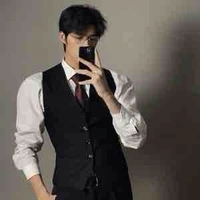 Ba Daesung
