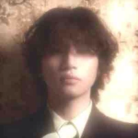 kangdaesung_189