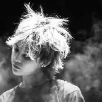 kwonjiyong_188