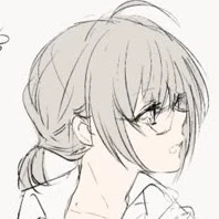 Rasa Hinamori