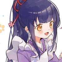 Nadeshiko Fujisaki