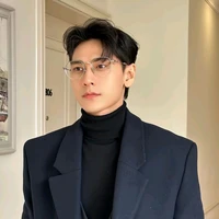 Isaac/Phạm Lưu Tuấn Tài