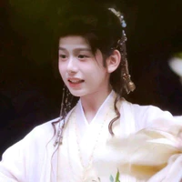 Bạch Cửu