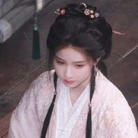 Văn Tiêu