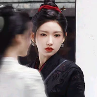 Bùi Tư Tịnh