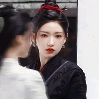 Bùi Tư Tịnh