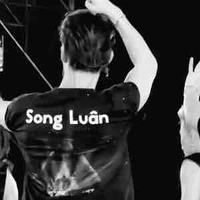 Nguyễn Trường Sinh