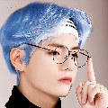 Taehuyng