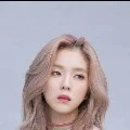 jiwen