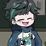 Trần Lập_Tào Vũ