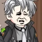 Triệu Không Thành