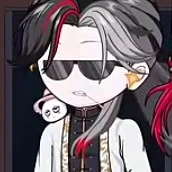 Diệp Tiểu Bạch