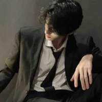 Jun Sarocha