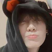 Boun
