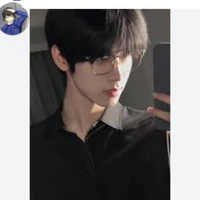 anh hai boun