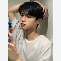 anh hai prem