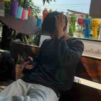 Fourth Nattawat