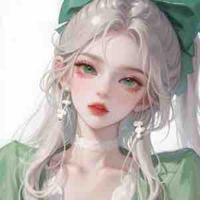 Sindy