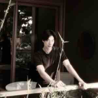 PhuwinTang