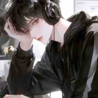 Chen