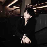 Chimon Wachirawit
