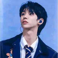 Hwarang