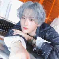 Hyuk