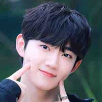 Seop