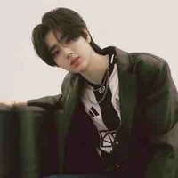 Eunchan