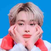 Nhỏ t/g 