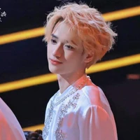 Nghiêm Hạo Tường 