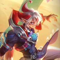 Wukong