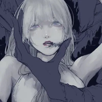 Uta